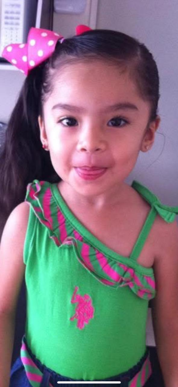 Recuerdo de infancia 3